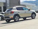 Dacia Sandero 0.9 TCe 90cv Stepway - Automatique