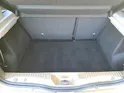 Dacia Sandero 0.9 TCe 90cv Stepway - Automatique