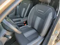 Dacia Sandero 0.9 TCe 90cv Stepway - Automatique