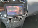 Dacia Sandero 0.9 TCe 90cv Stepway - Automatique
