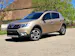 Dacia Sandero 0.9 TCe 90cv Stepway - Automatique