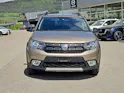 Dacia Sandero 0.9 TCe 90cv Stepway - Automatique
