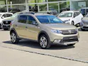 Dacia Sandero 0.9 TCe 90cv Stepway - Automatique