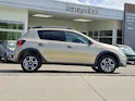 Dacia Sandero 0.9 TCe 90cv Stepway - Automatique
