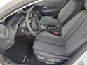 Peugeot 208 e-Allure 156c (8 ans de garantie)