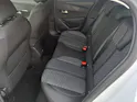 Peugeot 208 e-Allure 156c (8 ans de garantie)