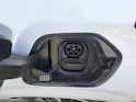 Peugeot 208 e-Allure 156c (8 ans de garantie)