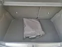 Peugeot 208 e-Allure 156c (8 ans de garantie)