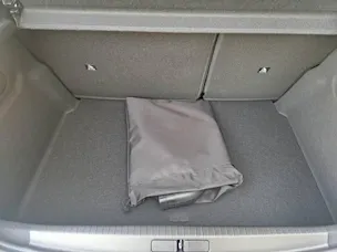 Peugeot 208 e-Allure 156c (8 ans de garantie)