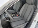 Peugeot 208 e-Allure 156c (8 ans de garantie)