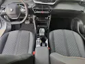 Peugeot 208 e-Allure 156c (8 ans de garantie)