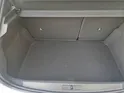 Peugeot 208 e-Allure 156c (8 ans de garantie)