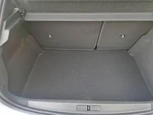 Peugeot 208 e-Allure 156c (8 ans de garantie)
