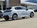 Peugeot 208 e-Allure 156c (8 ans de garantie)