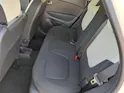 Renault Captur 1.2 TCe 120cv Zen