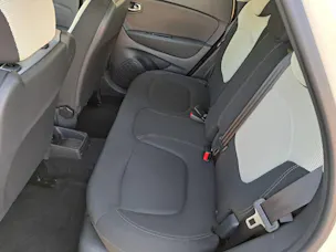 Renault Captur 1.2 TCe 120cv Zen