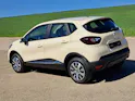 Renault Captur 1.2 TCe 120cv Zen