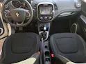 Renault Captur 1.2 TCe 120cv Zen