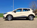 Renault Captur 1.2 TCe 120cv Zen