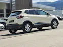 Renault Captur 1.2 TCe 120cv Zen