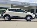 Renault Captur 1.2 TCe 120cv Zen