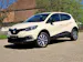 Renault Captur 1.2 TCe 120cv Zen