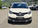 Renault Captur 1.2 TCe 120cv Zen