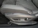 Peugeot 3008 1.6 PHEV GT 195cv (crochet)