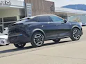 Peugeot 3008 1.6 PHEV GT 195cv (crochet)