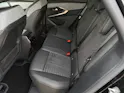 Peugeot 3008 1.6 PHEV GT 195cv (crochet)