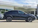 Peugeot 3008 1.6 PHEV GT 195cv (crochet)
