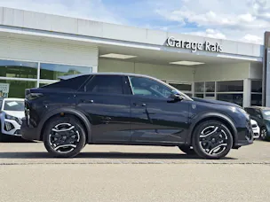 Peugeot 3008 1.6 PHEV GT 195cv (crochet)