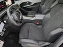 Peugeot 3008 1.6 PHEV GT 195cv (crochet)