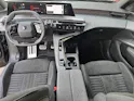 Peugeot 3008 1.6 PHEV GT 195cv (crochet)