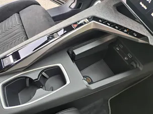 Peugeot 3008 1.6 PHEV GT 195cv (crochet)