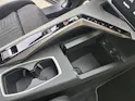 Peugeot 3008 1.6 PHEV GT 195cv (crochet)