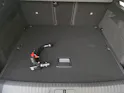 Peugeot 3008 1.6 PHEV GT 195cv (crochet)