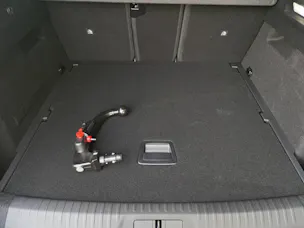 Peugeot 3008 1.6 PHEV GT 195cv (crochet)