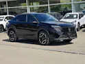 Peugeot 3008 1.6 PHEV GT 195cv (crochet)