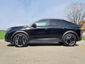 Peugeot 3008 1.6 PHEV GT 195cv (crochet)