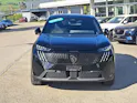 Peugeot 3008 1.6 PHEV GT 195cv (crochet)