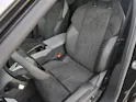 Peugeot 3008 1.6 PHEV GT 195cv (crochet)