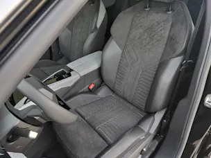 Peugeot 3008 1.6 PHEV GT 195cv (crochet)