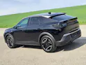 Peugeot 3008 1.6 PHEV GT 195cv (crochet)