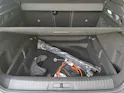 Peugeot 3008 1.6 PHEV GT 195cv (crochet)