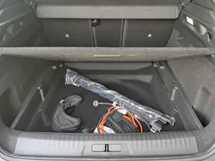 Peugeot 3008 1.6 PHEV GT 195cv (crochet)
