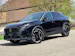 Peugeot 3008 1.6 PHEV GT 195cv (crochet)