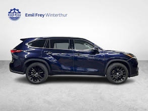 https://vehicle.imgix.net/4302579/29552678-99fd-4a56-8507-ea00587145bf.jpg