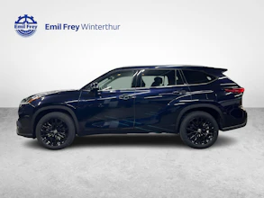 https://vehicle.imgix.net/4302579/5ef4cf4e-159a-4b27-ad73-4966c5c2cf34.jpg