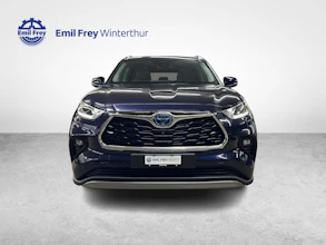 https://vehicle.imgix.net/4302579/bfadf3e0-14d9-4447-9d7d-daf429803cb7.jpg